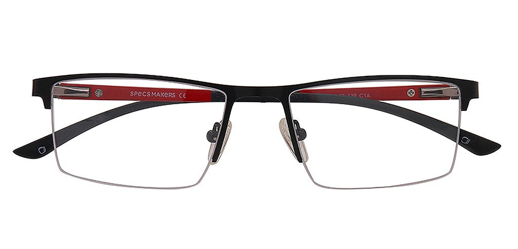 Matte_Black_with_Red