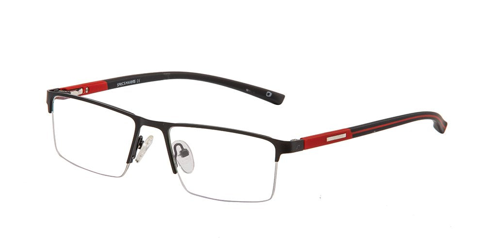 Matte_Black_With_Red