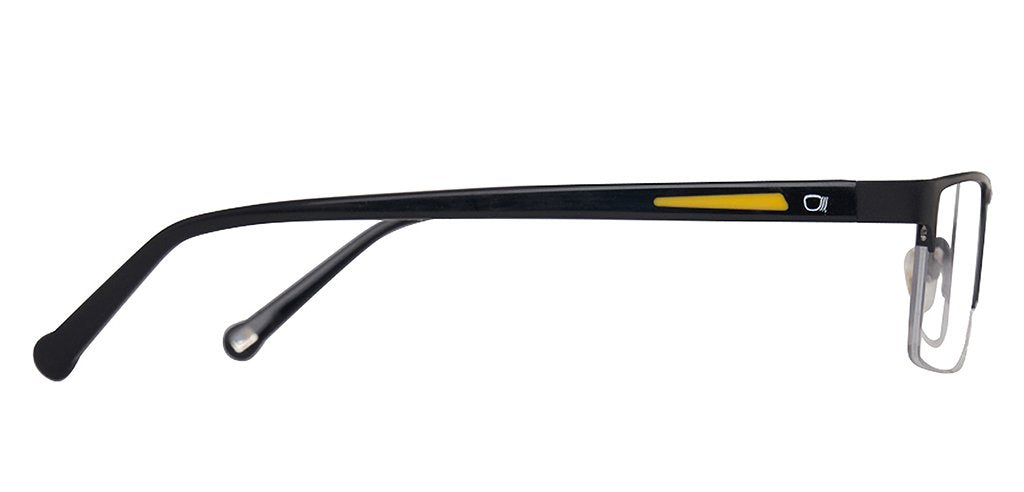 Matte_Black_with_Yellow