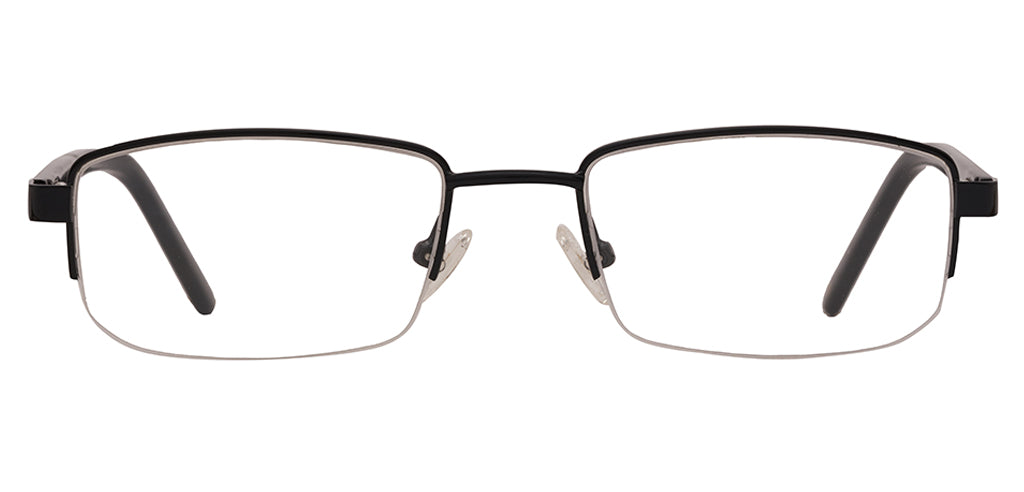 Glossy_Brown_with_Brown