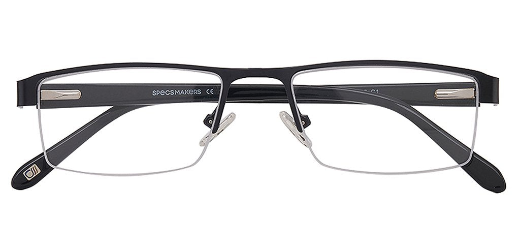 Glossy_Black_with_Black