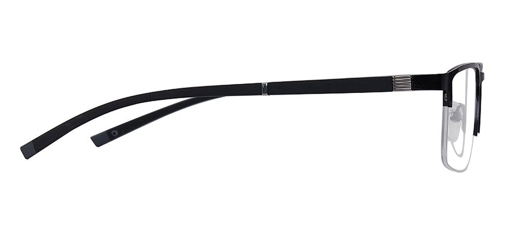 Glossy_Black_with_Black