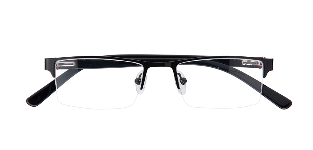 Glossy_Gunmetal_With_Blue