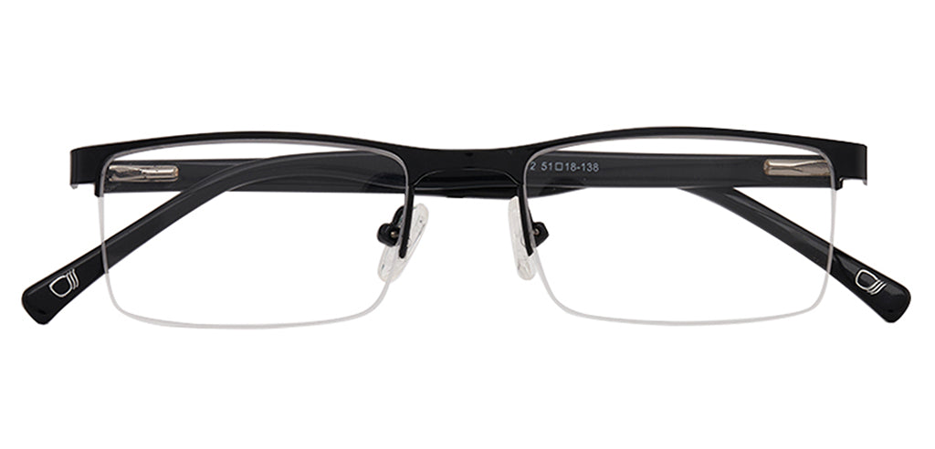 Glossy_Black_with_Black