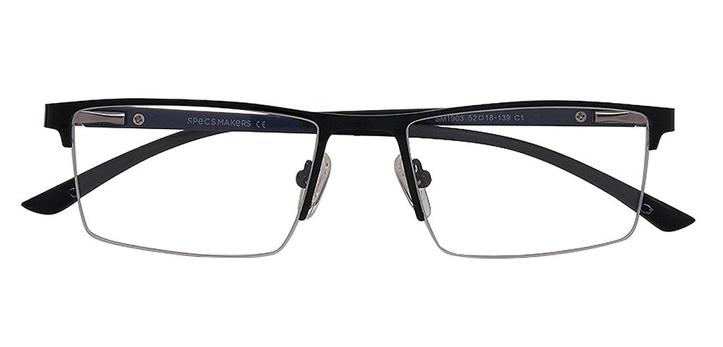 Glossy_Black_with_Blue