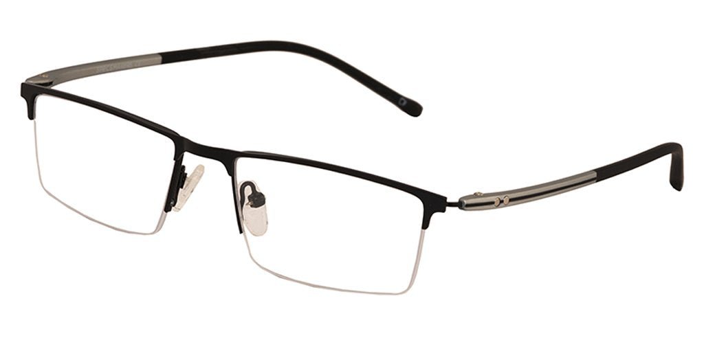 Glossy_Black_with_Grey