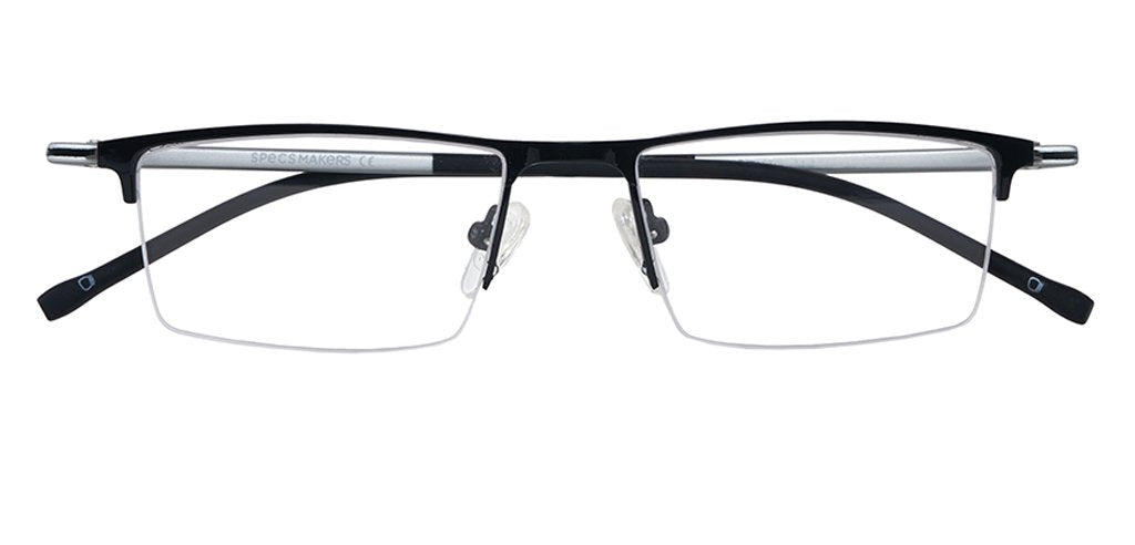 Glossy_Black_with_Grey