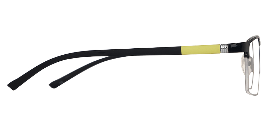 Glossy_Black_with_Lightgreen