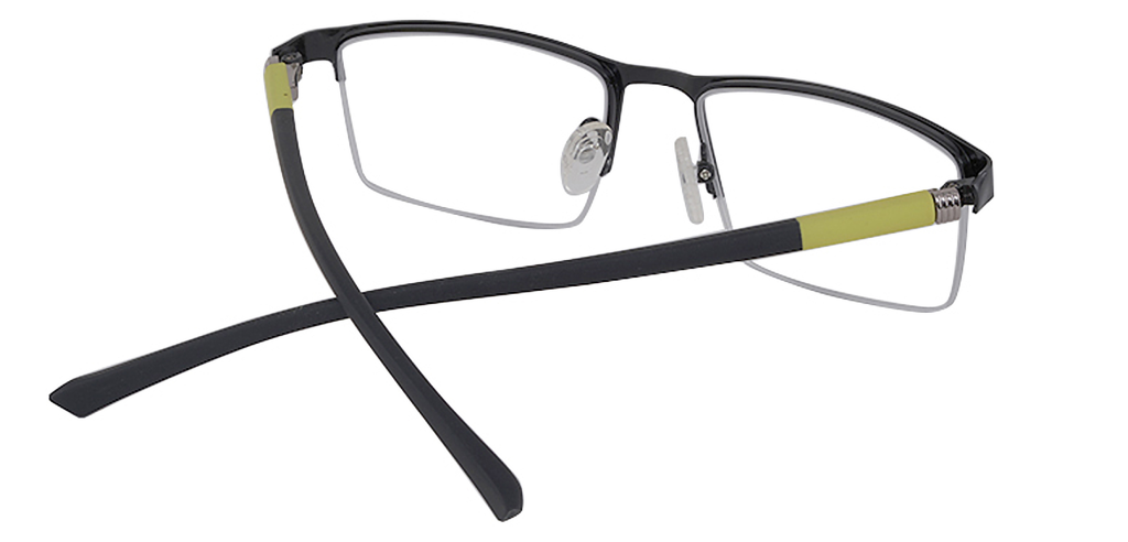 Glossy_Black_with_Lightgreen