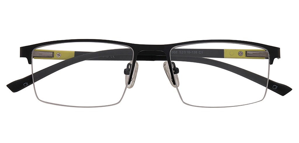 Glossy_Black_with_Lightgreen