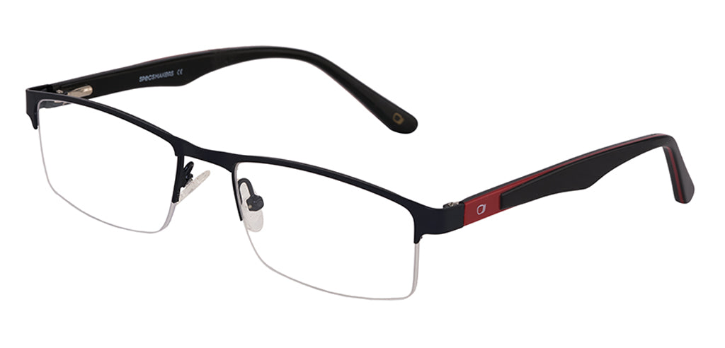 Glossy_Black_with_Red