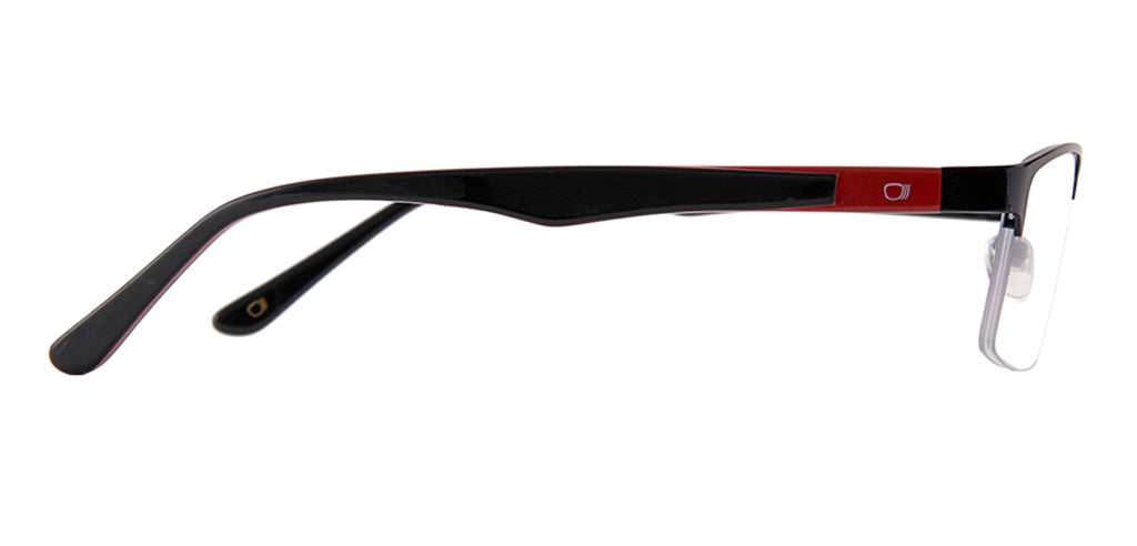 Glossy_Black_with_Red