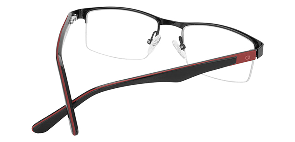 Glossy_Black_with_Red