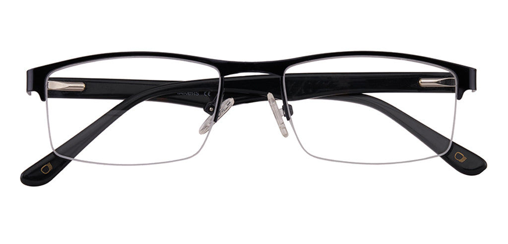 Glossy_Black_with_Red