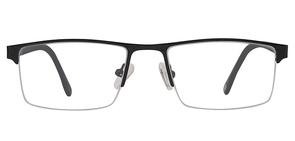 Glossy_Black_with_Red