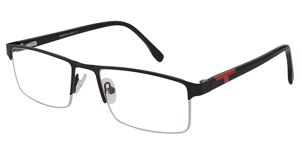 Glossy_Black_with_Red