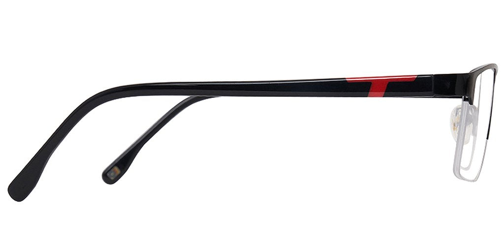 Glossy_Black_with_Red