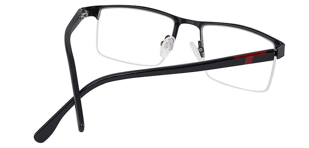 Glossy_Black_with_Red