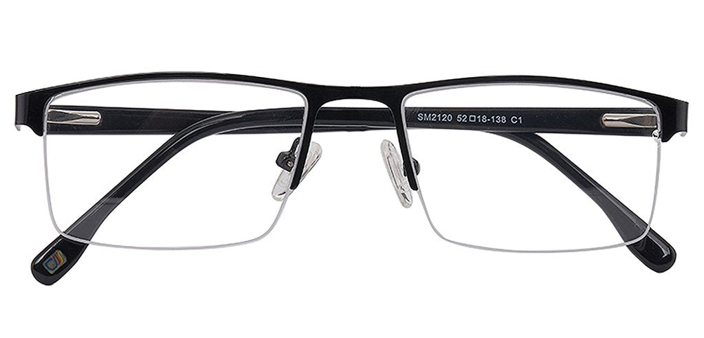 Glossy_Black_with_Red