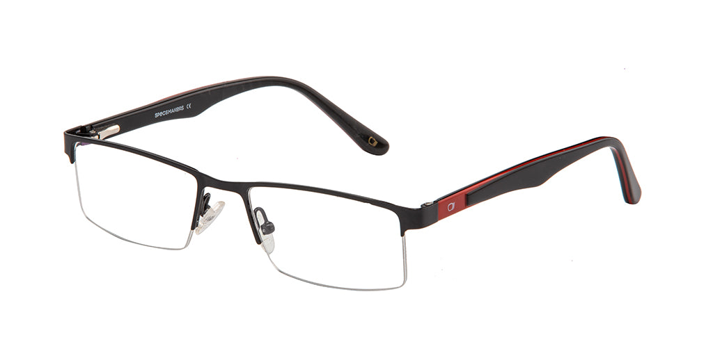 Glossy_Black_With_Red