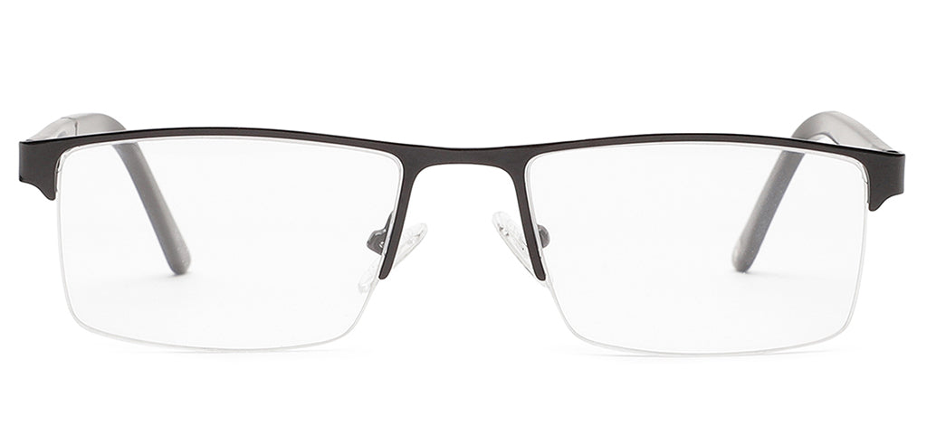 Glossy_Black_with_Yellow