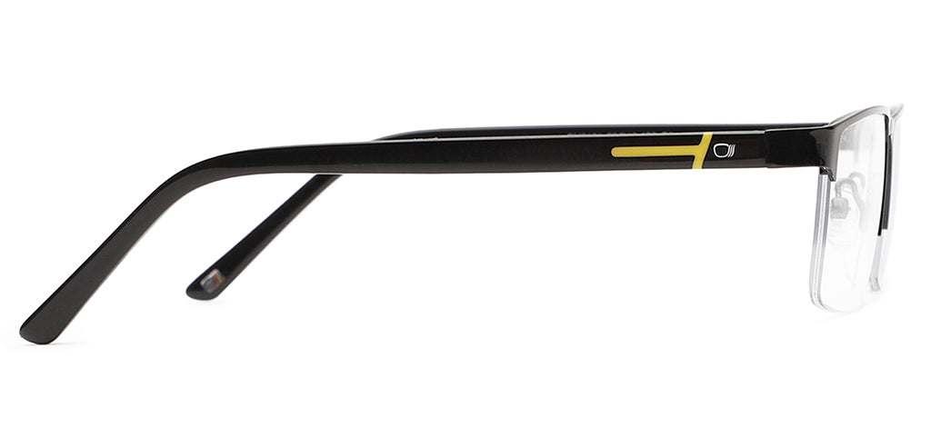 Glossy_Black_with_Yellow