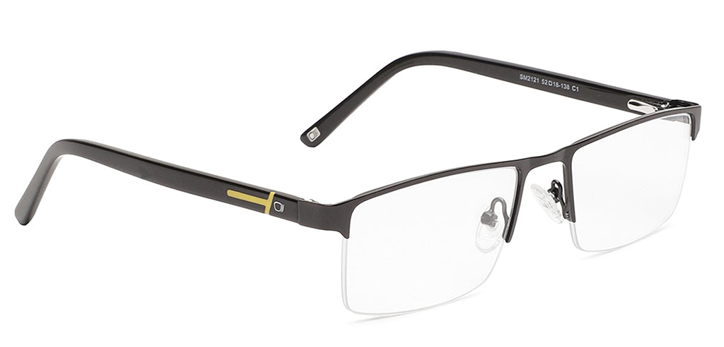 Glossy_Black_with_Yellow