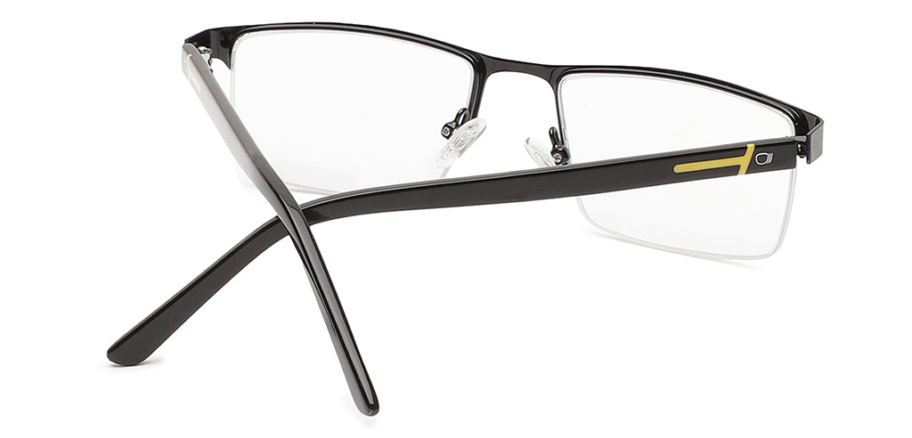 Glossy_Black_with_Yellow