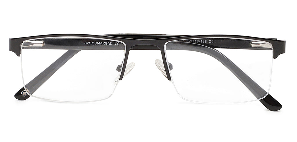 Glossy_Black_with_Yellow