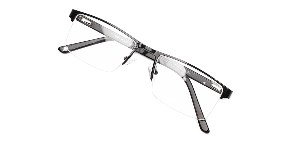 Glossy_Black_with_Yellow