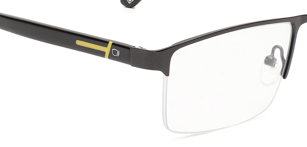 Glossy_Black_with_Yellow