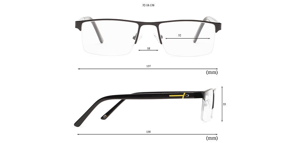 Glossy_Black_with_Yellow