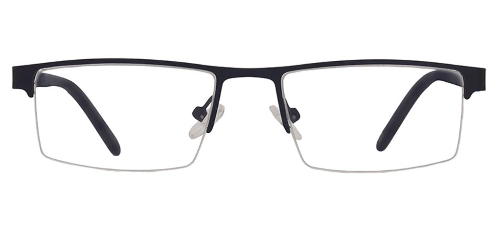 Matte_Blue_with_Blue