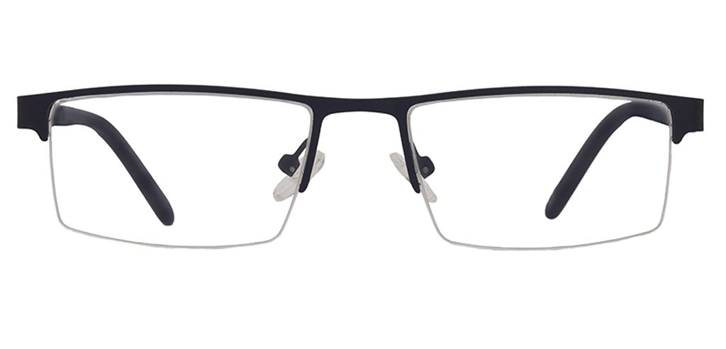 Glossy_Gunmetal_With_Blue