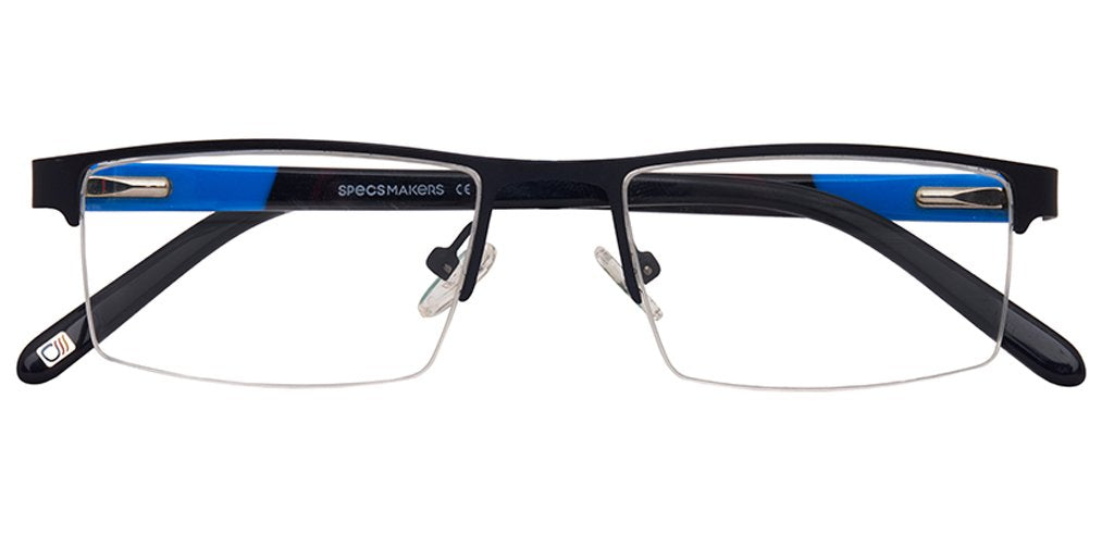 Matte_Blue_with_Blue