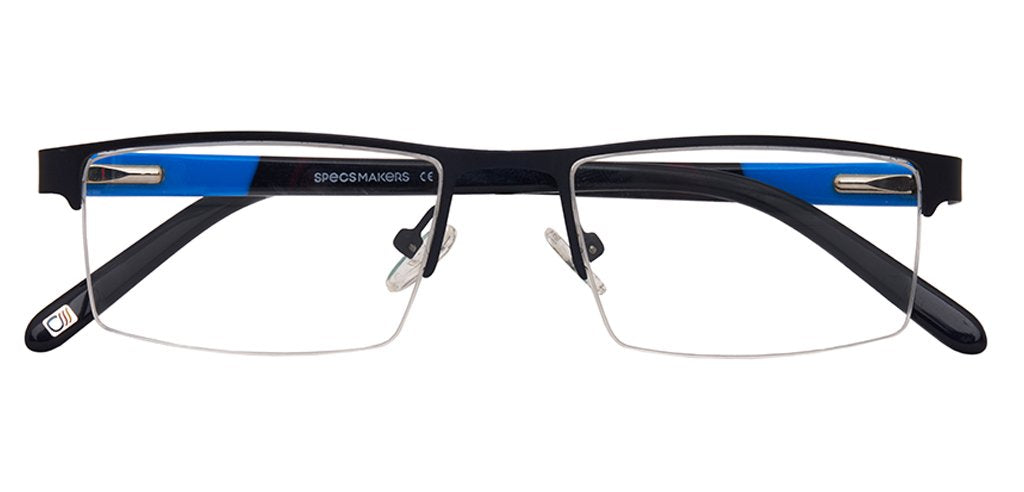 Glossy_Gunmetal_With_Blue