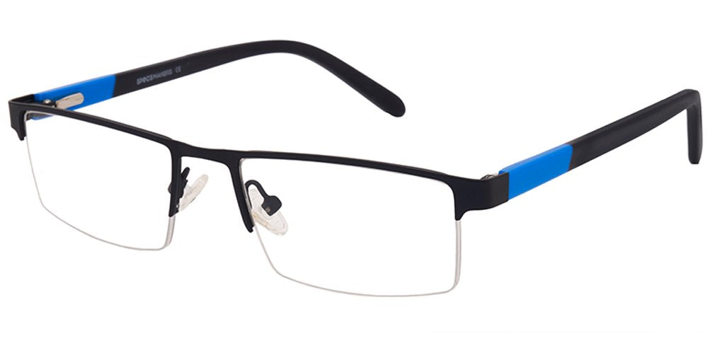 Glossy_Gunmetal_With_Blue