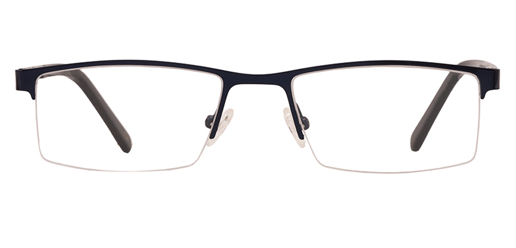 Glossy_Blue_with_Black