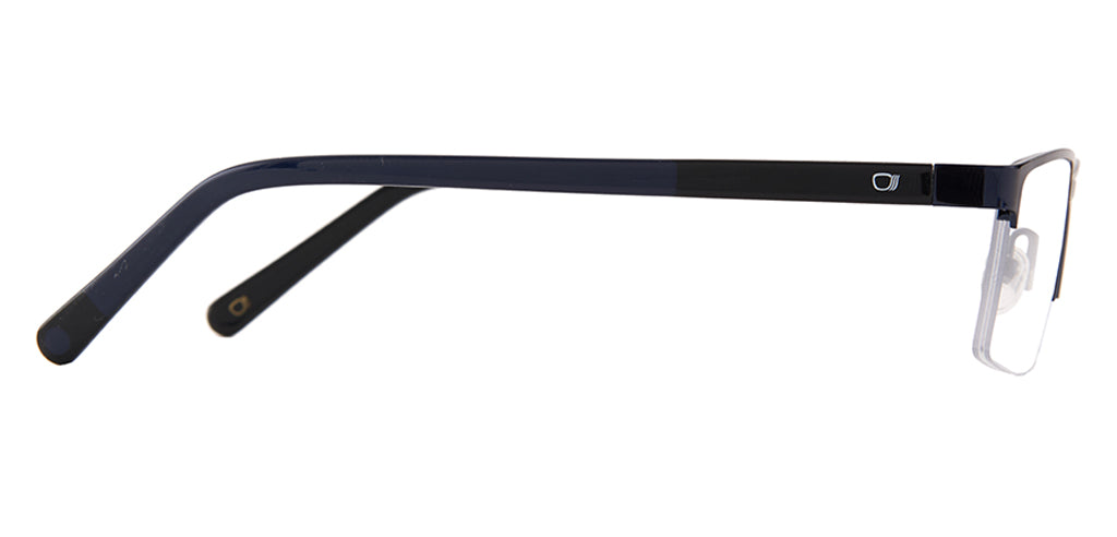 Glossy_Blue_with_Black