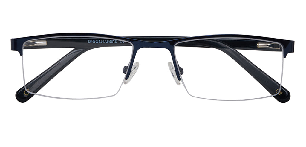 Glossy_Blue_with_Black