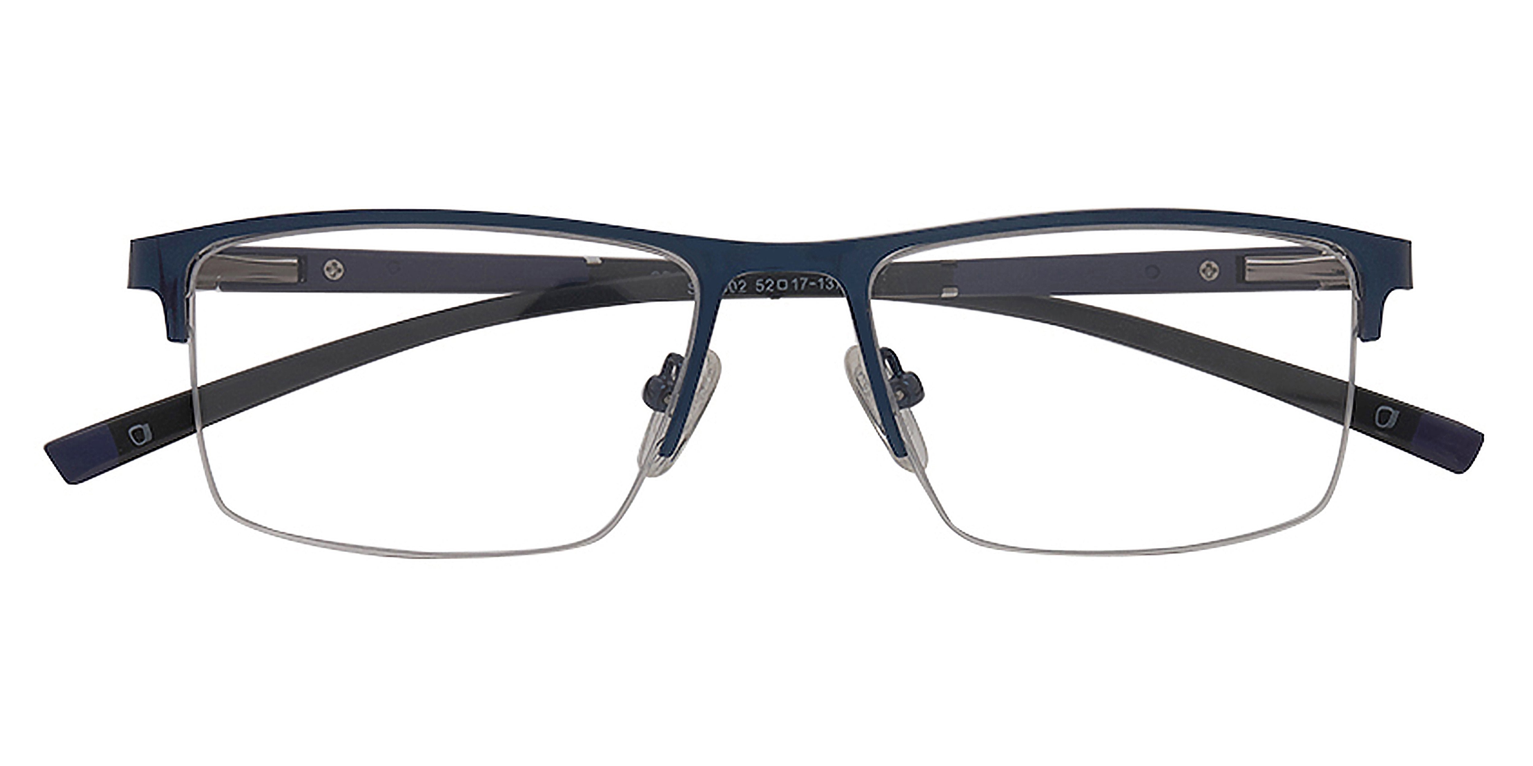 Glossy_Blue_with_Black