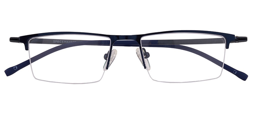 Glossy_Blue_with_Blue