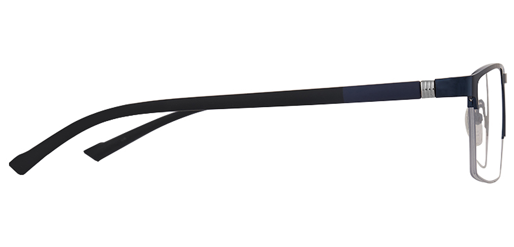 Glossy_Blue_with_Blue