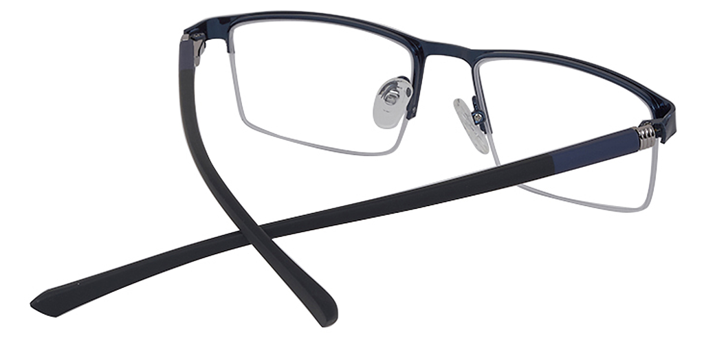 Glossy_Blue_with_Blue