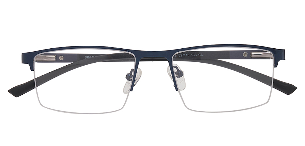 Glossy_Blue_with_Blue