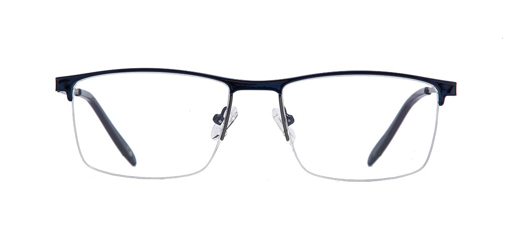 Glossy_Blue_with_Blue