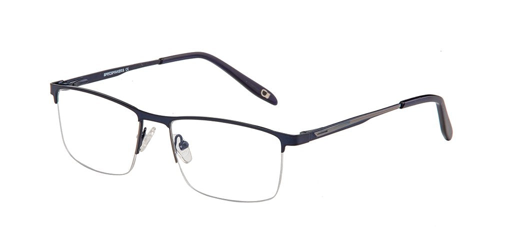 Glossy_Blue_with_Blue