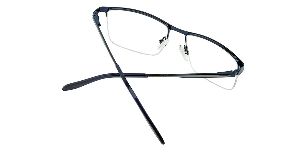 Glossy_Blue_with_Blue