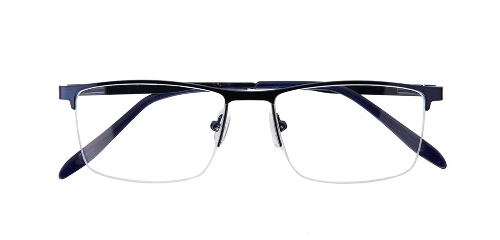 Glossy_Blue_with_Blue