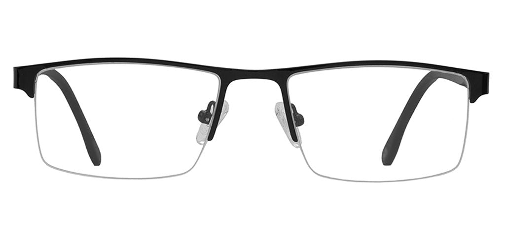 Glossy_Blue_with_Grey